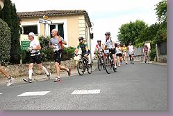 Marathon de Sauternes 01 286 * 680 x 453 * (149KB)